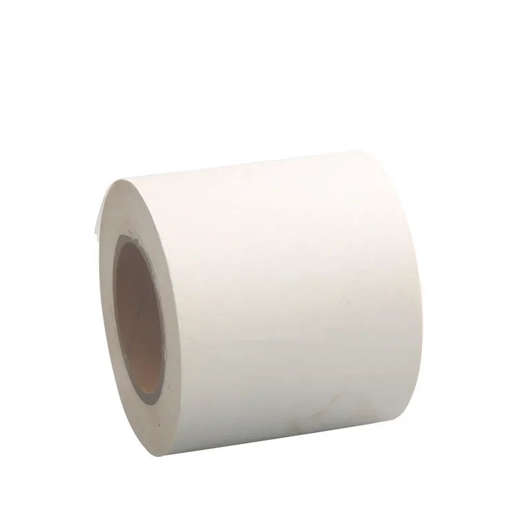 Empty Tea Bag Heat Seal Teabag Filter