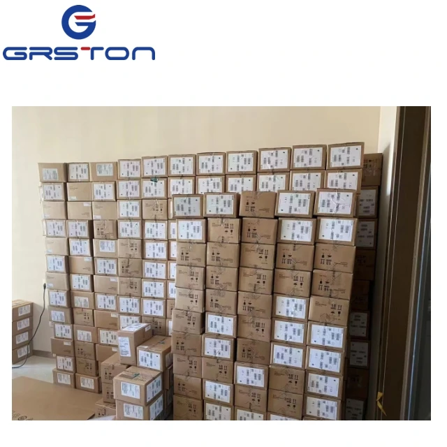Внутренний жесткий диск ST12000DM0007, 12 ТБ, 7200 об/мин, 256 Мб кэш-памяти, SATA 6,0 ГБ/сек. 3,5 дюйма