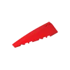 Red-010