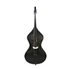 Double Bass