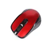 3100 Red (bare metal)