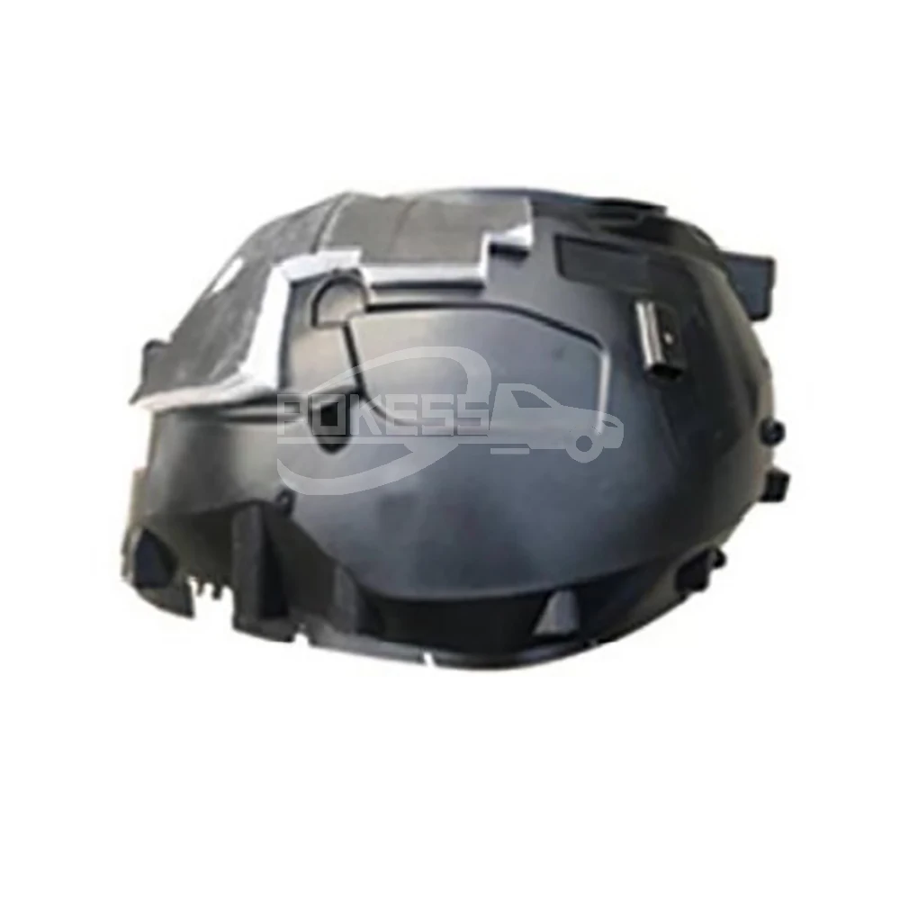 HL3Z16103B HL3Z16103A JL3Z16103B HL3V16035AD HL3V16035AF JL3V16035AB F...