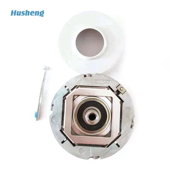 Heidenhain 1313 Elevator Encoder ECN1313 2048 62S12-78 Lift Encoder Spare Parts