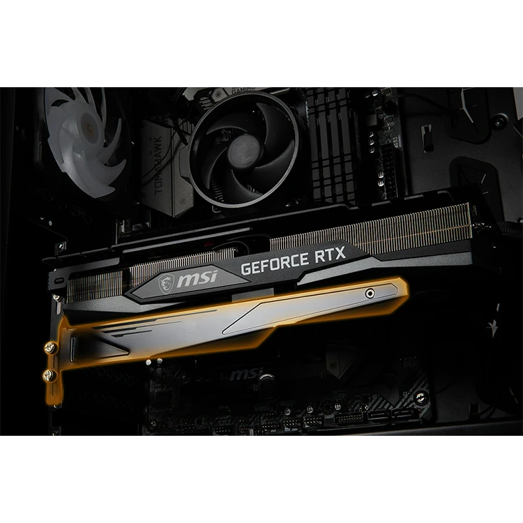 RX 7900 XTX 08.jpg
