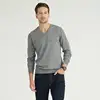 v-neck