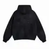 negro 3