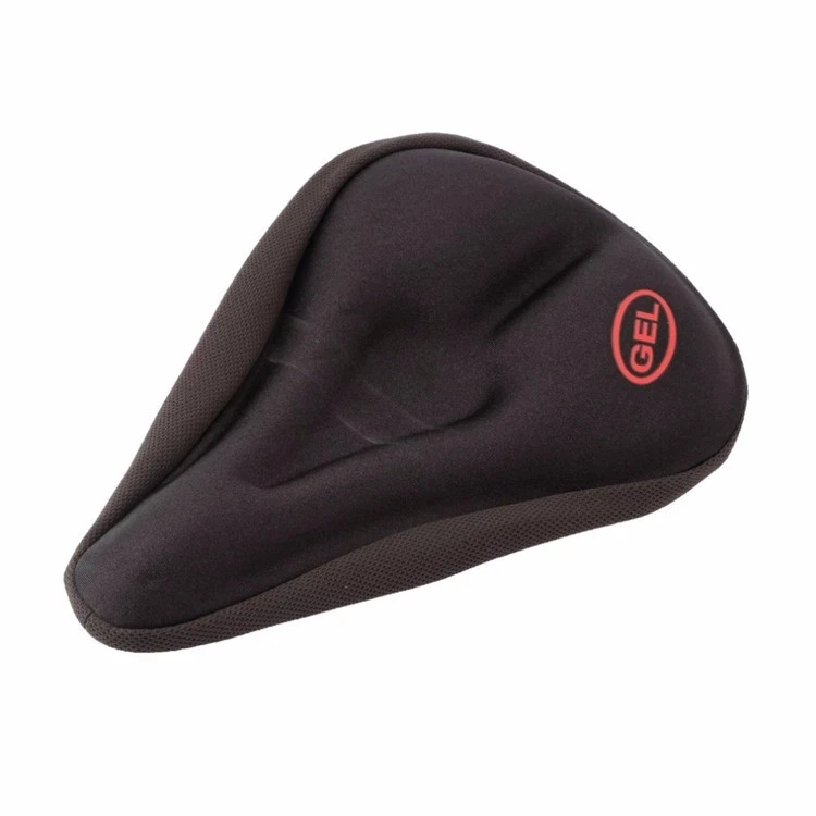 gel pads for bicycle seats