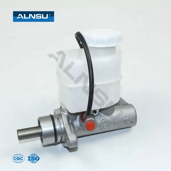 Brake master cylinder for Mitsubishi Pajero MR475274| Alibaba.com