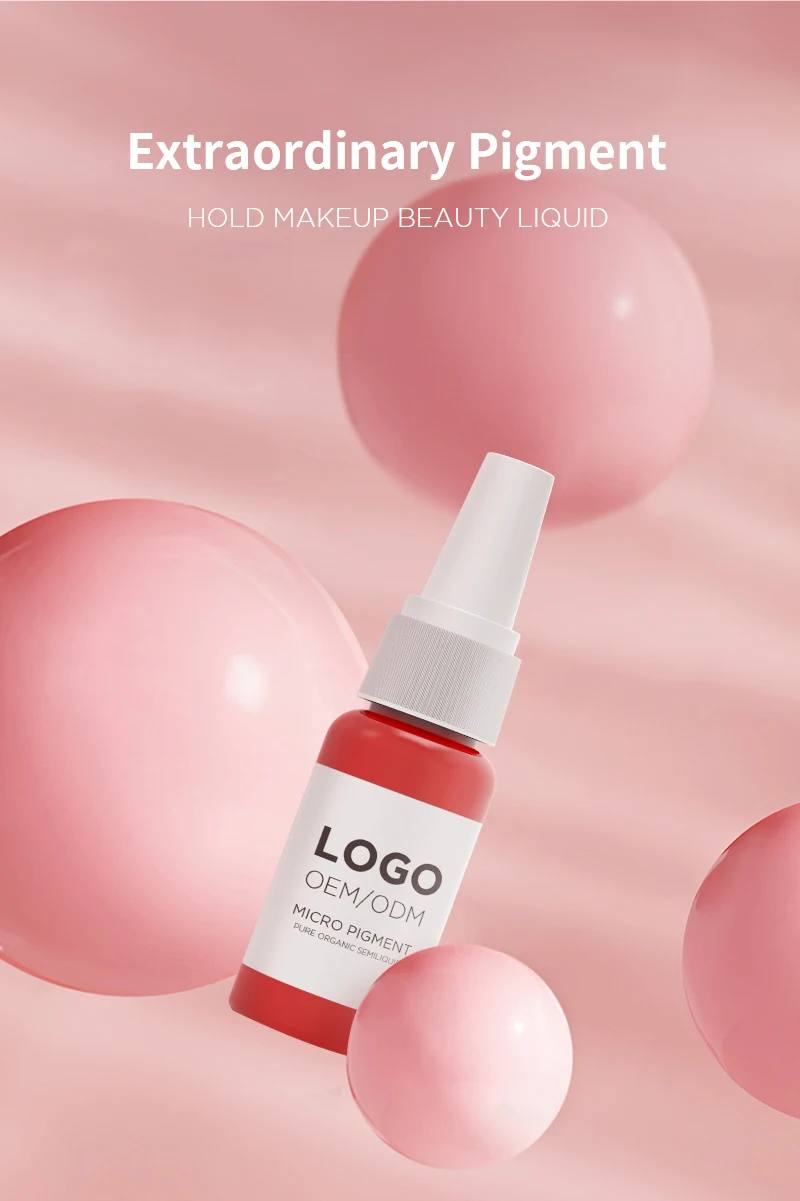 美容液 mofmofpunipuni Lotion P50 PIGM 400 - Lotions - Biologique Recherche - Aida