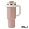 SKU-06-สีน้ำตาล