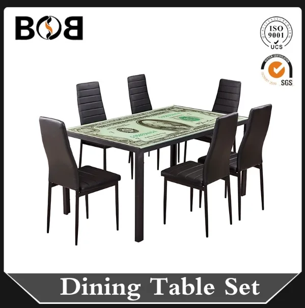 Wholesale Modern Karachi Furniture Dining Table Prices Buy Karachi