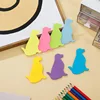 Múltiples colores
