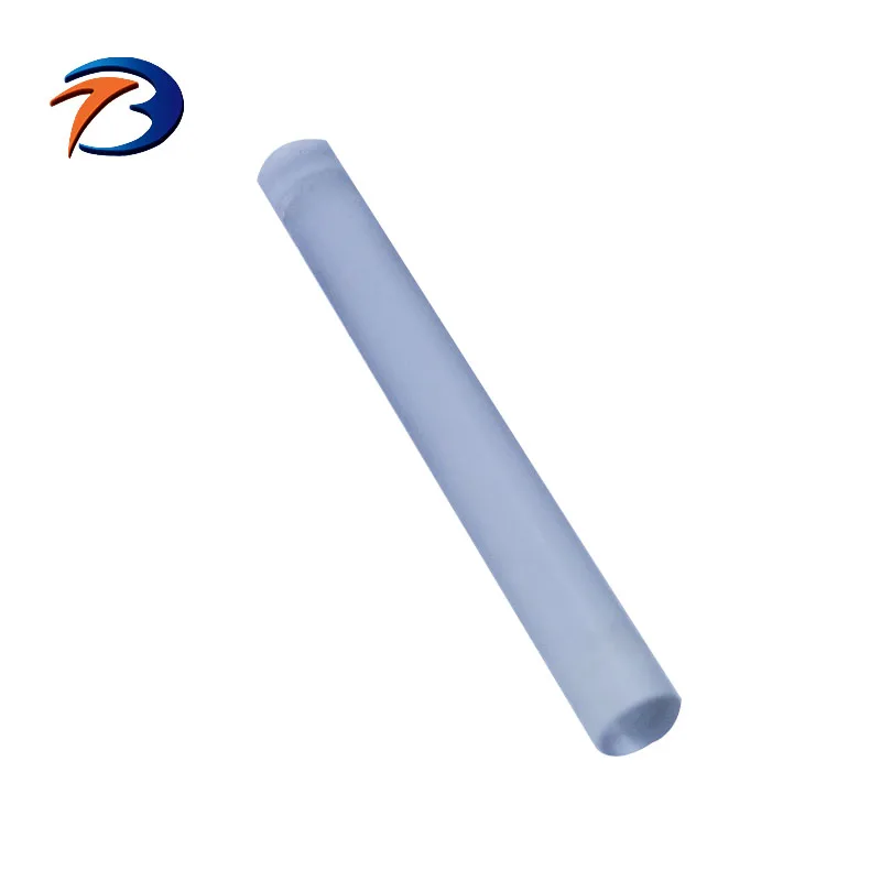 endoscope rod lens rod lens for endoscope optical rod lens