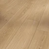 202608214204