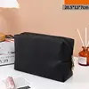 Large Black