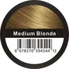 Medium Blonde