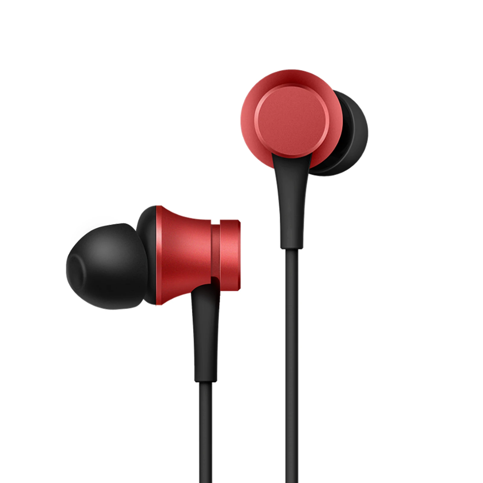 Noise Reduction Single Coil Wired 3.5mm 