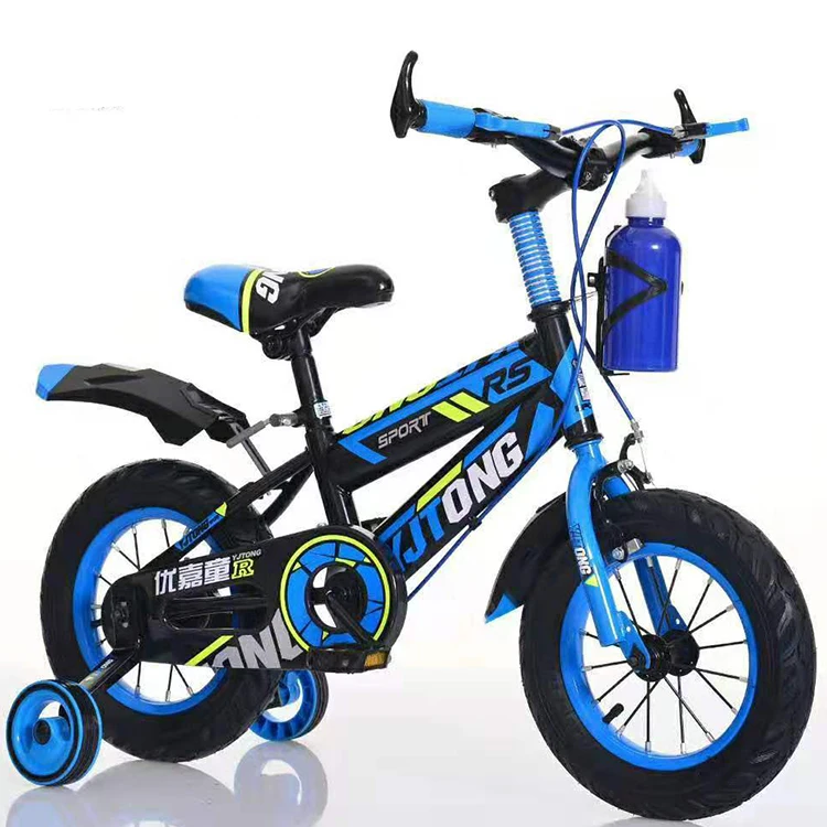 kids lowrider bike