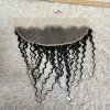 Onda de agua 13x4