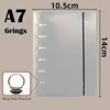 A7(2 cm_6 anelli)