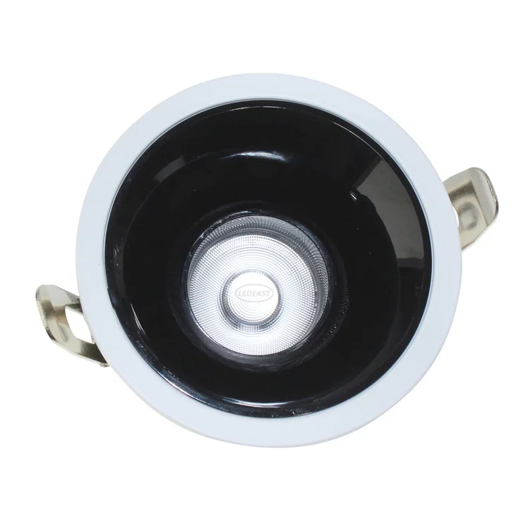 AMS-LED-ceiling-light-(1).jpg