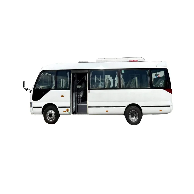 used ankai buses for sale in saudi arabia,used petrol coaster bus ...