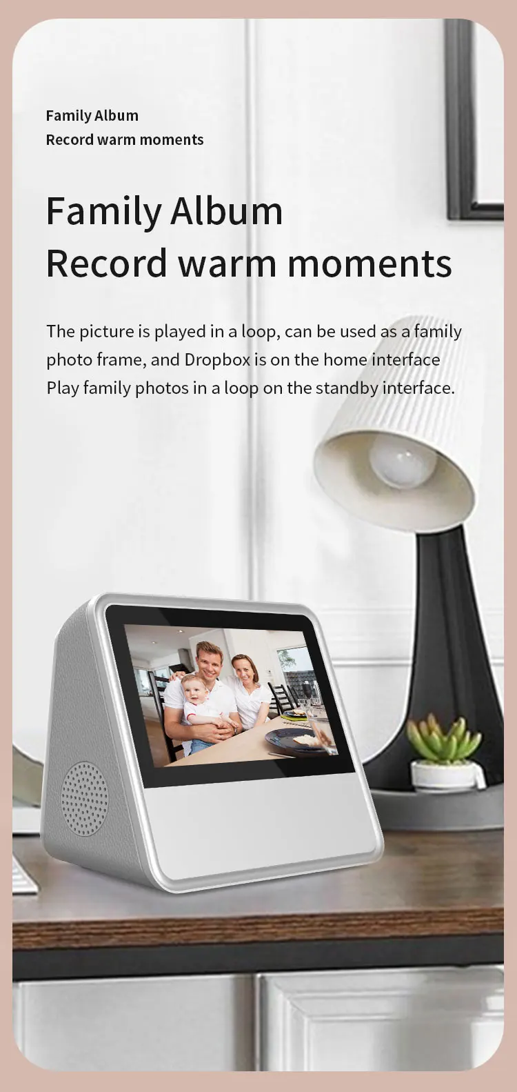 attelage single tour