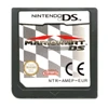 Kart gris-MRO EUR