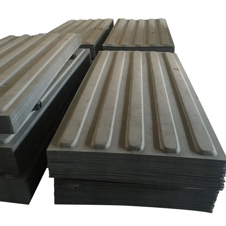 container roof panel104