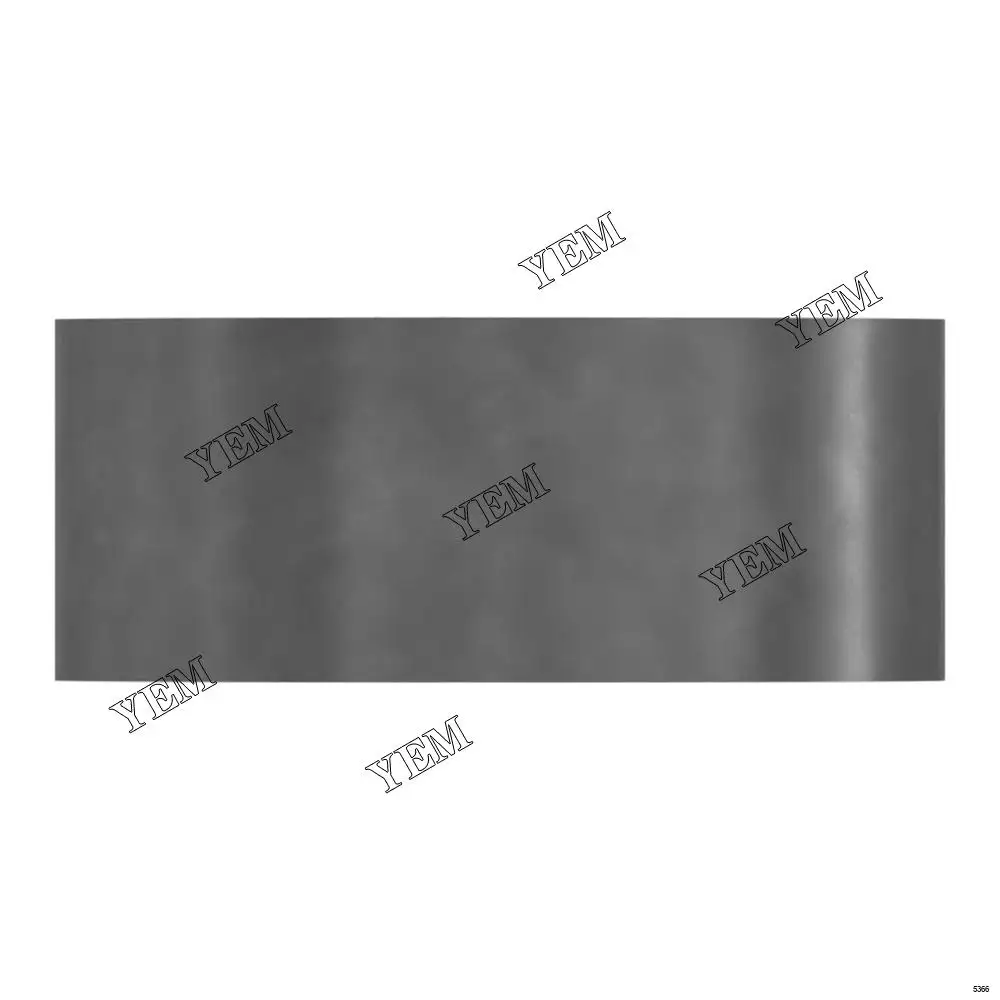Extra Durable Ring 490-0332 4900332 Agricultural Machinery Spare Parts 5