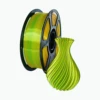 Oro Verde