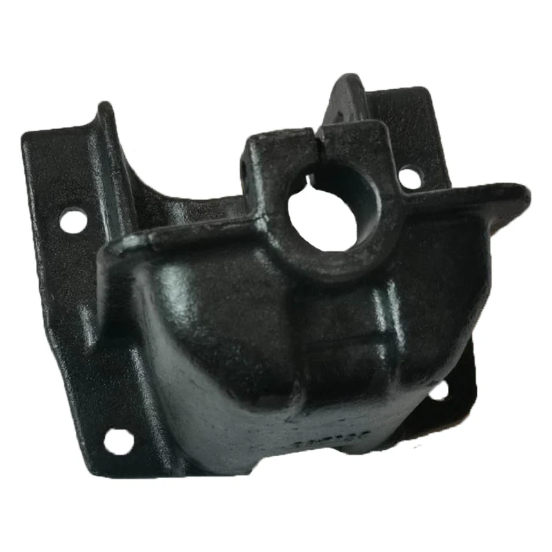 MC621563 truck parts&Truck chassis Spring Bracket MC008189 for 