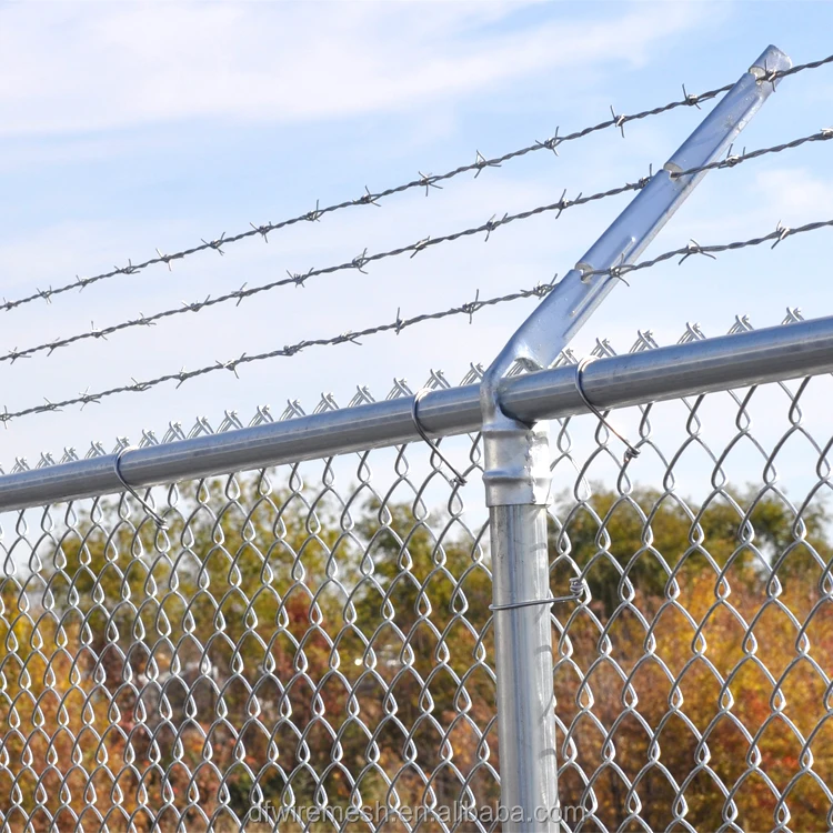 Buy Chain Link Fencing Price In Uganda Product On Alibaba Com Buy Chain Link Fencing Price In Uganda Product On Alibaba Com