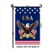 250th-DP-HYQ20015