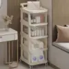 Transparent + Blanc