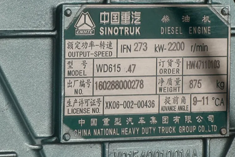 (未使用･未開封品)　ハイテック HS-311 3.5kg/0.15s 31311サーボ gsx453j 楽天市場】ハイテック hs－311ハイテック hs－311の通販