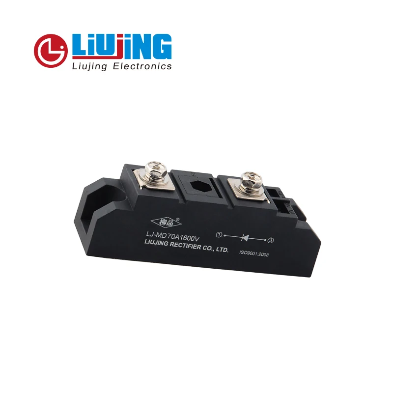 Single PV Photovoltaic Diode Module MD70A 201F