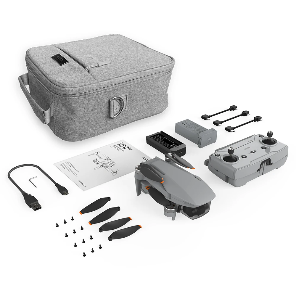 Mavic Air 2 Fly more Combo. DJI Mavic Air 2 Combo. DJI Air 2s Fly more Combo. DJI Mini 2 Fly more Combo.