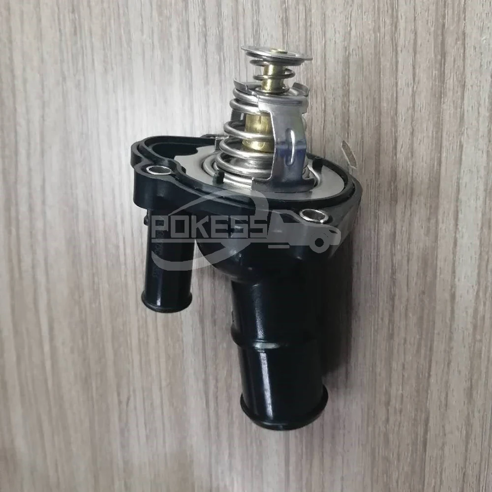 AG9G8575BB AG9G8575CA 3M4Z8255A 3M4G8K530AB L57015165 LR027158 LR02710... — 4