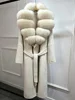 Beige Beige