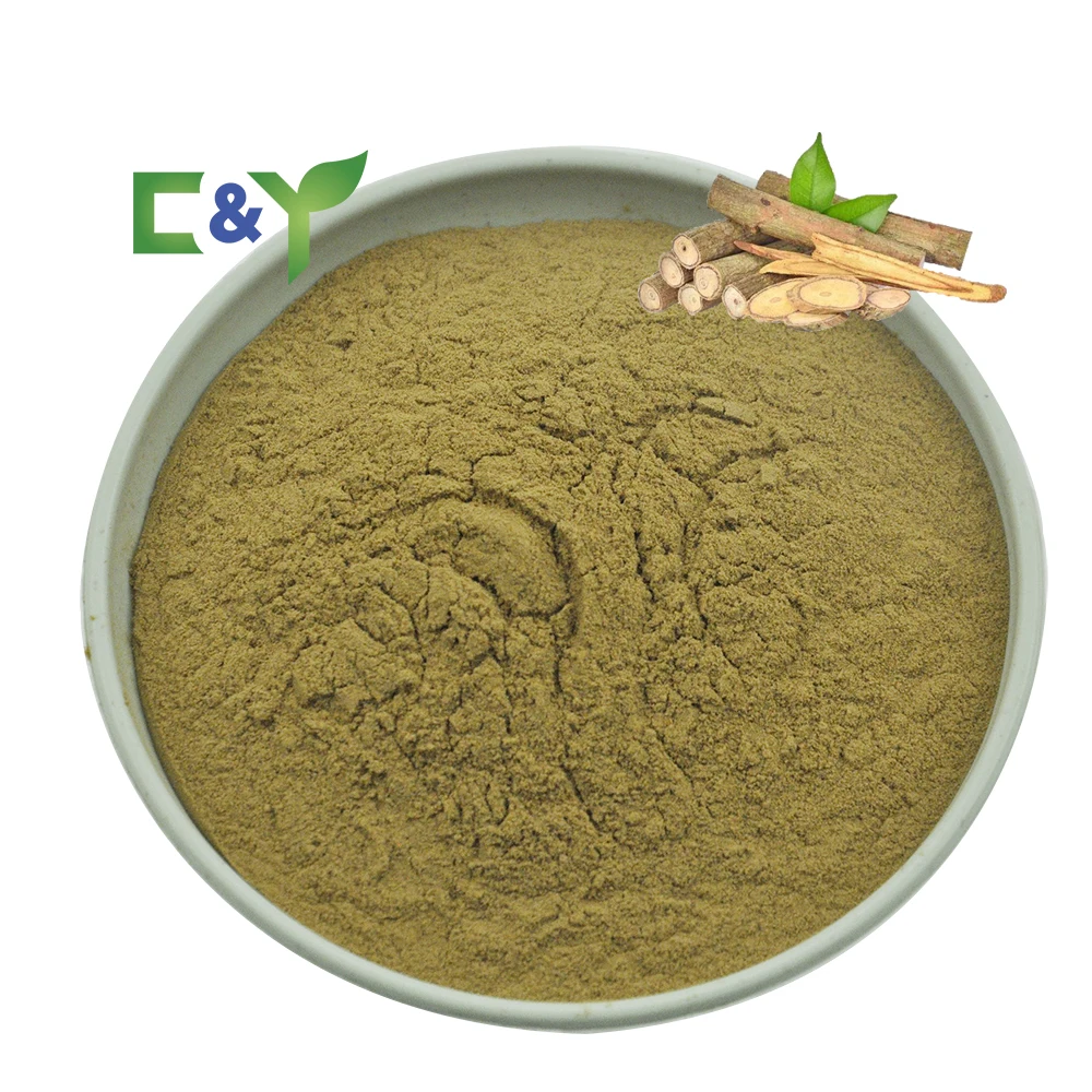 Best Price Licorice Root Licorice Root Extract Licorice Powder Buy