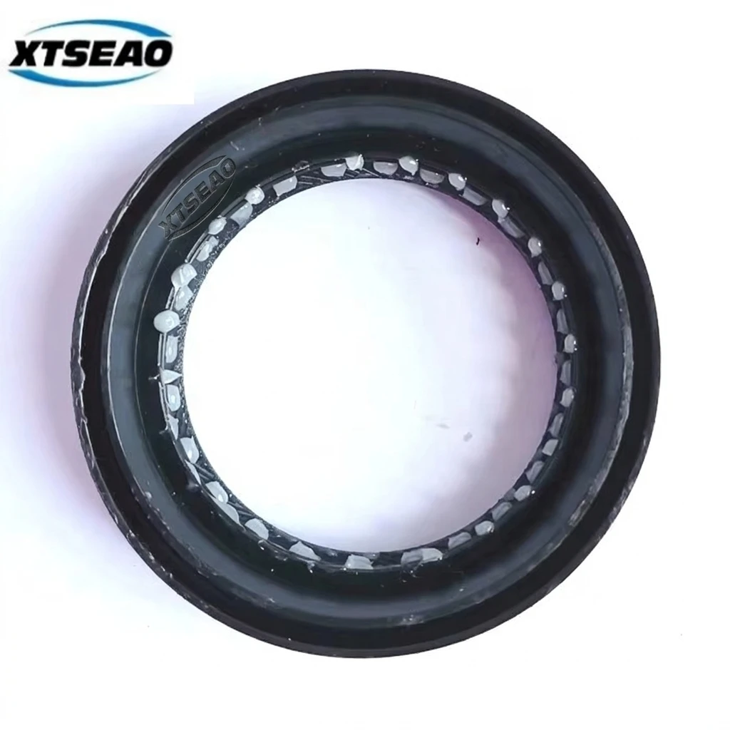 XTSEAO Crankshaft Differential Oil Seal 38342-3VXOA, 40*56*14 Size
