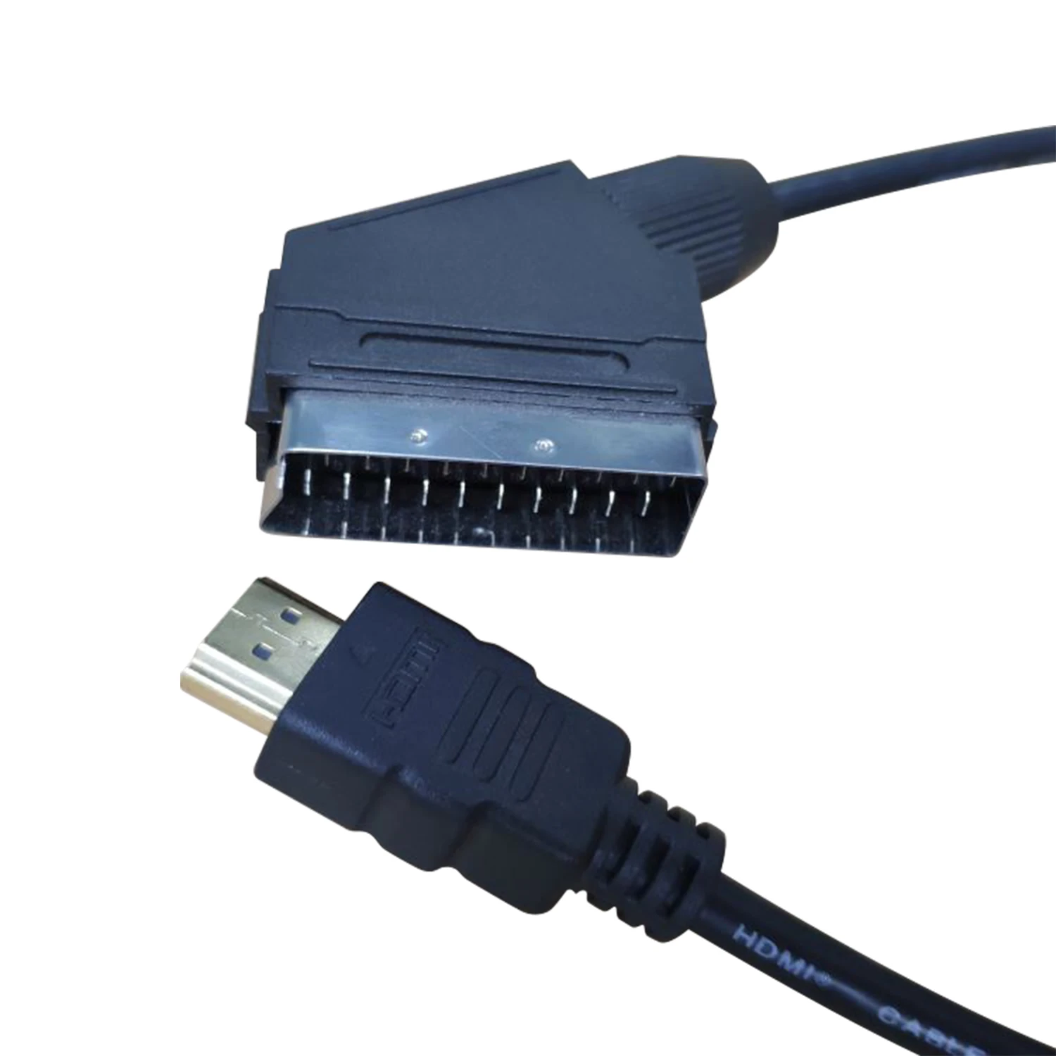 SCART HDMI кабель. Кабель SCART скарт на HDMI. Скарт разъем переходник на HDMI. Провод скарт на HDMI. Скарт переходник для телевизора