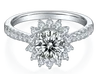 GR0004104