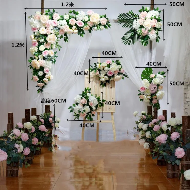 Bạn muốn tìm những trang trí bức tường hoa cưới chất lượng cao để tôn lên vẻ đẹp và sang trọng cho không gian lễ cưới của mình? Những bức tường hoa cưới được trang trí tinh tế và chuyên nghiệp với những loại hoa chất lượng cao sẽ làm cho ngày trọng đại của bạn thêm phần hoàn hảo và đáng nhớ.
