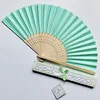 Mint  with paper box