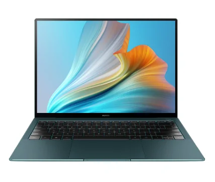 Newfor HUAWEI MateBook X Pro 2021 - Intel Core i7, 16GB RAM, 512GB
