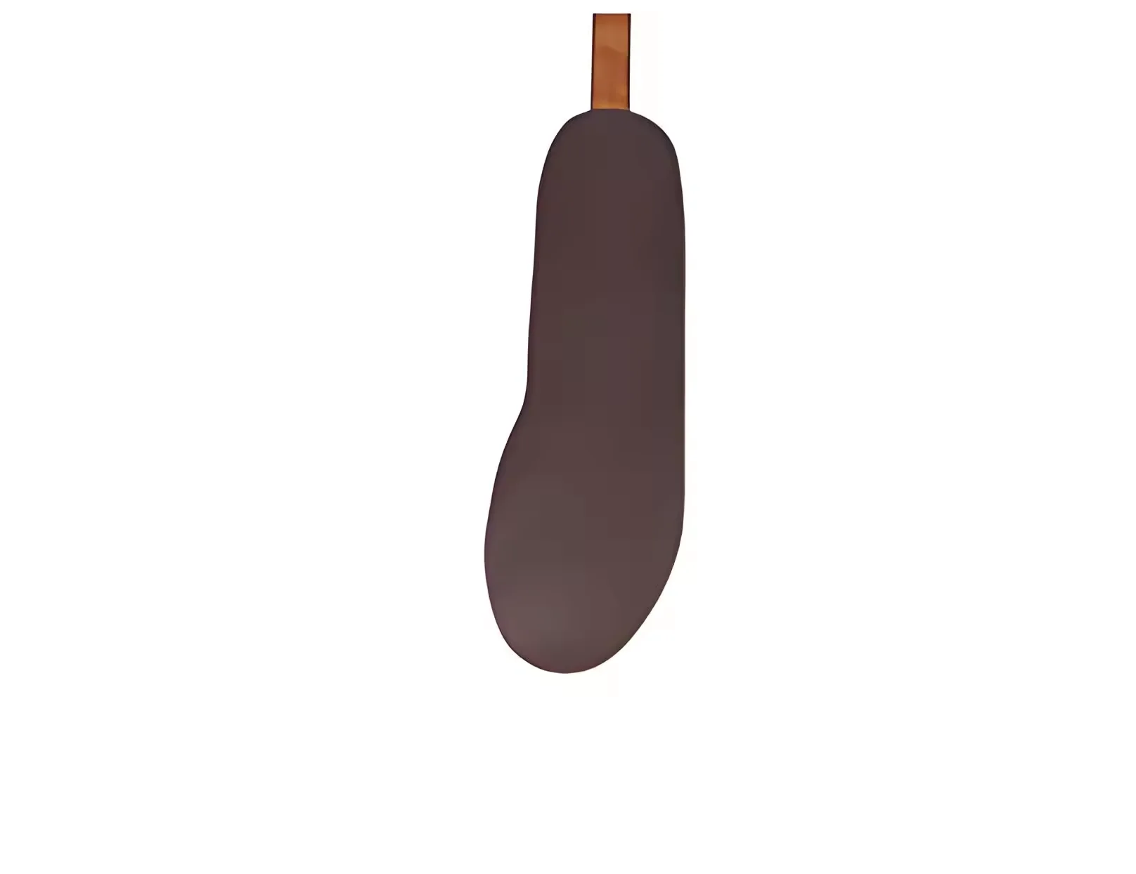 FSR 99-Point Flexible Pressure Sensor Insoles for Gait Analysis, Foot Pressure Distribution, and Smart Health Monitoring