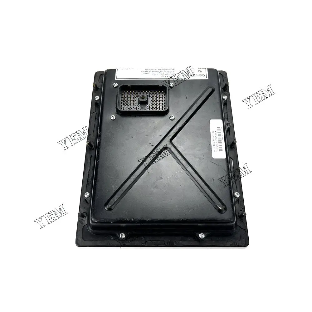 For Caterpillar Engine Parts EMCP4.2 Controller 450-9606-00 2334E313TX 6