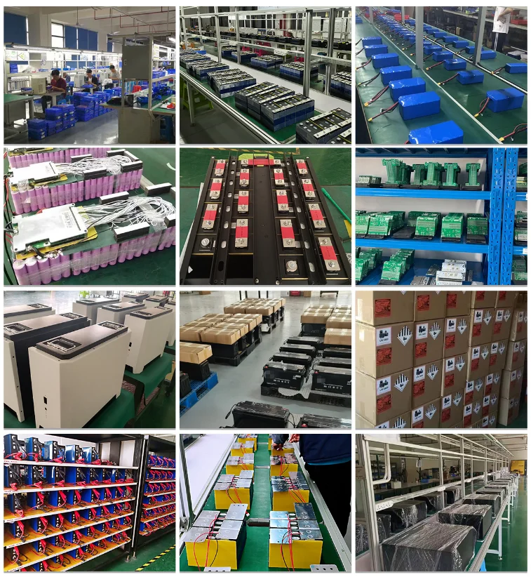 Suzhou Industrial Park Levin Trading Co., Limited 2